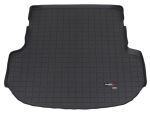 WeatherTech Cargo Liner - Black                                                                     