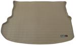 WeatherTech Cargo Liner - Tan                                                                       