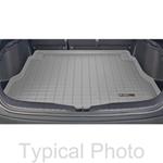 WeatherTech Cargo Liner - Gray                                                                      