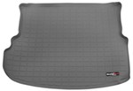 WeatherTech Cargo Liner - Gray                                                                      