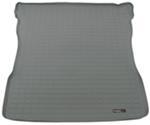 WeatherTech Cargo Liner - Gray                                                                      