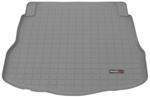 WeatherTech Cargo Liner - Gray                                                                      