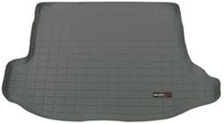 WeatherTech Cargo Liner - Gray                                                                      