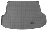 WeatherTech Cargo Liner - Gray                                                                      