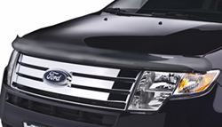 Weather Tech Easy-On Stone and Bug Shield Deflector                                                 