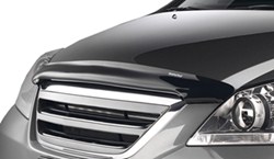 Weather Tech Easy-On Stone and Bug Shield Deflector                                                 