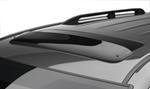 WeatherTech Sunroof Rain Guard                                                                      
