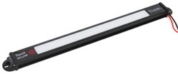 Vision X LED Light Strip - Touch Activated - 12" Long - White - Qty 1 - XIL-ST12