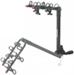 Yakima Tilt-Away Hitch Rack