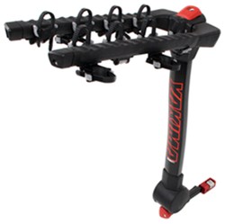 yakima fulltilt 4 bike rack