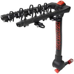 yamaha bike rack hitch