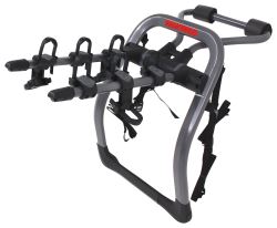 tundra bike rack
