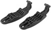 Replacement Aero Mount Bales for Yakima Rooftop Carriers - Qty 2