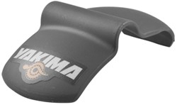 yakima copperhead bike rack