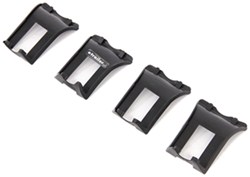 Replacement Pads for Yakima RailGrab Roof Rack Towers - Qty 4 - Y8880147