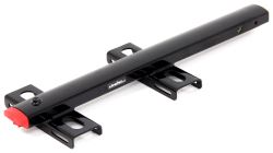 Replacement Spine for Yakima Plus 2 2-Bike Add-On for Yakima HoldUp