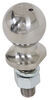 CURT Trailer Hitch Ball - A-82