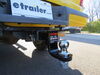 0  trailer hitch ball standard in use
