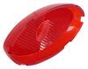 Accessories and Parts A0028RB - Red - Optronics