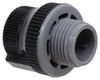 valves anti-siphon valve replacement for valterra hydroflush and flush king reverse - plastic