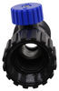 A01-0144VP - Plastic Valterra Water Shut Off Valve