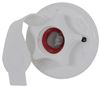 flush mount plastic a01-0168vp