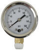 Valterra RV Water Pressure Regulator - A01-1125