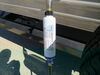 RV Water Filter A01-1131VP - 3000 Gallons - AquaFresh