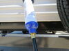 A01-1131VP - Single Cartridge AquaFresh Water Filter Systems