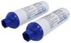 AquaFresh Water Filter Systems - A01-1132VP