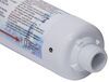 AquaFresh Dual Cartridge RV Water Filter - A01-1132VP