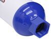 AquaFresh Water Filter Systems - A01-1132VP