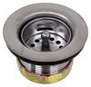 sink strainer a01-2011vp