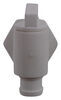 3723175 - Valves JR Products RV Fresh Water Tank