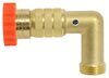 A01-2222 - 50 - 55 psi Valterra RV Water Pressure Regulator