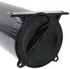 Valterra RV Sewer Hose Carrier - Adjustable - 34" to 60" - Black 34 - 60 Inch Long A04-3460BK