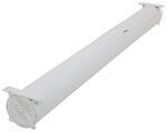 RV Sewer Hose Support