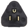 adapter plug 30 amp to 15 valterra electrical -