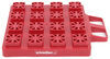 Stackers 4 Blocks RV Leveling Blocks - A10-0916