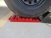 Stackers 1 Block RV Leveling Blocks - A10-0917