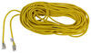 Mighty Cord Extension Cords - A10-10014E