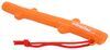 dog toys valterra floating stick toy - rubber