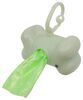 Valterra Small Dogs,Medium Dogs,Large Dogs Pet Supplies - A10-2003VP