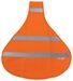 Safety Apparel