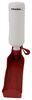 food and water bowls bottles valterra doggy-drinker portable dog bottle w/ 10 inch long dispenser - 16 oz