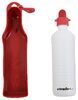 Valterra Doggy-Drinker Portable Dog Water Bottle w/ 10" Trough - 16 oz Water Bottles A10-2022