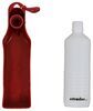food and water bowls valterra doggy-drinker portable dog bottle w/ 10 inch long dispenser - 16 oz