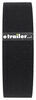 Valterra Non-Skid Grip Tape - 60' Long x 2" Wide - Black Grip Tape A10-2260