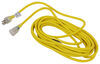 Mighty Cord Extension Cords - A10-2514E