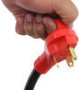RV Power Cord A10-3010EH - 30 Amp Male Plug - Mighty Cord